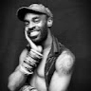 Meet your Posher, Martel